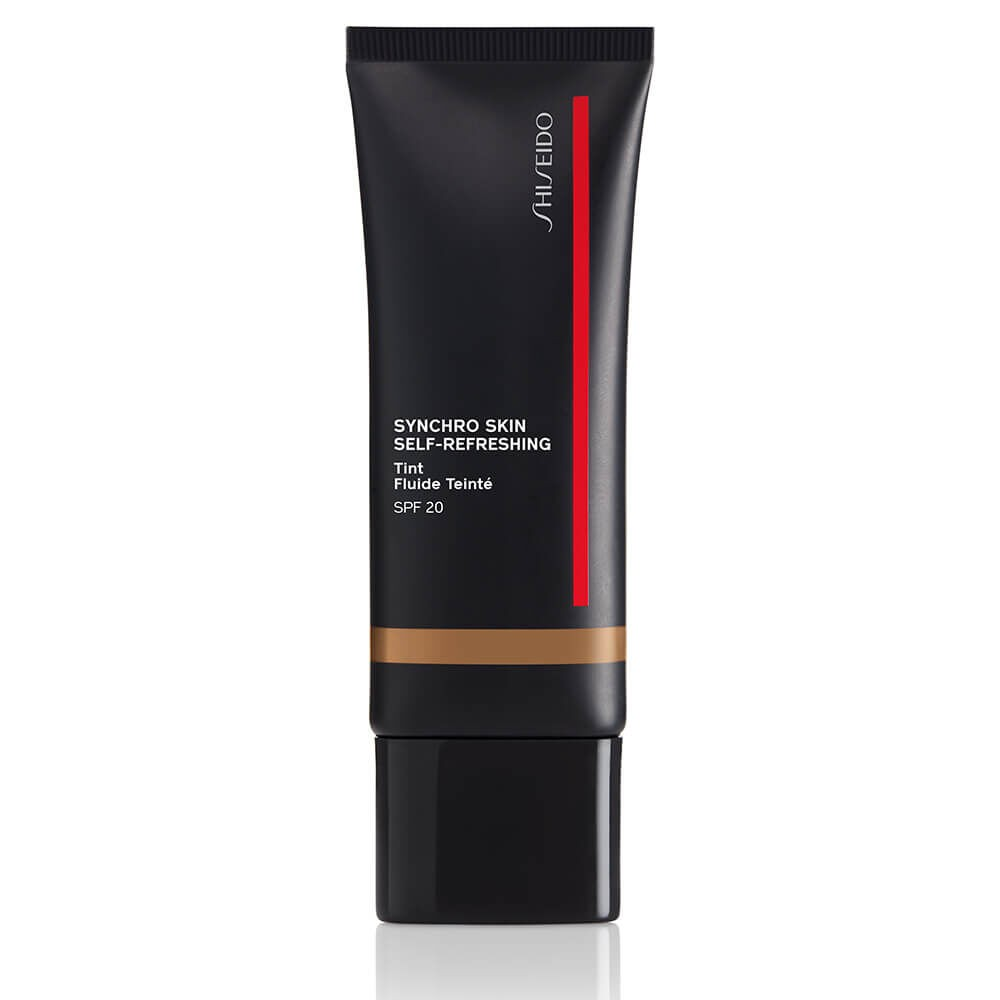 Synchro Skin Self-Refreshing Tint