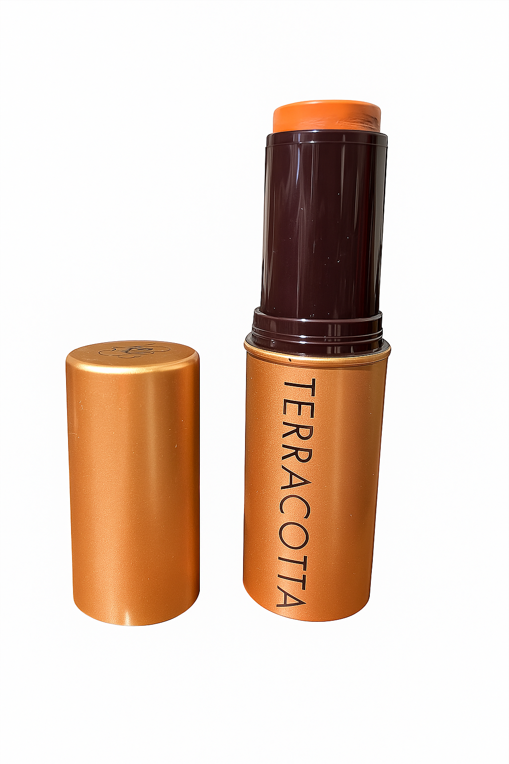 Terracotta Skin