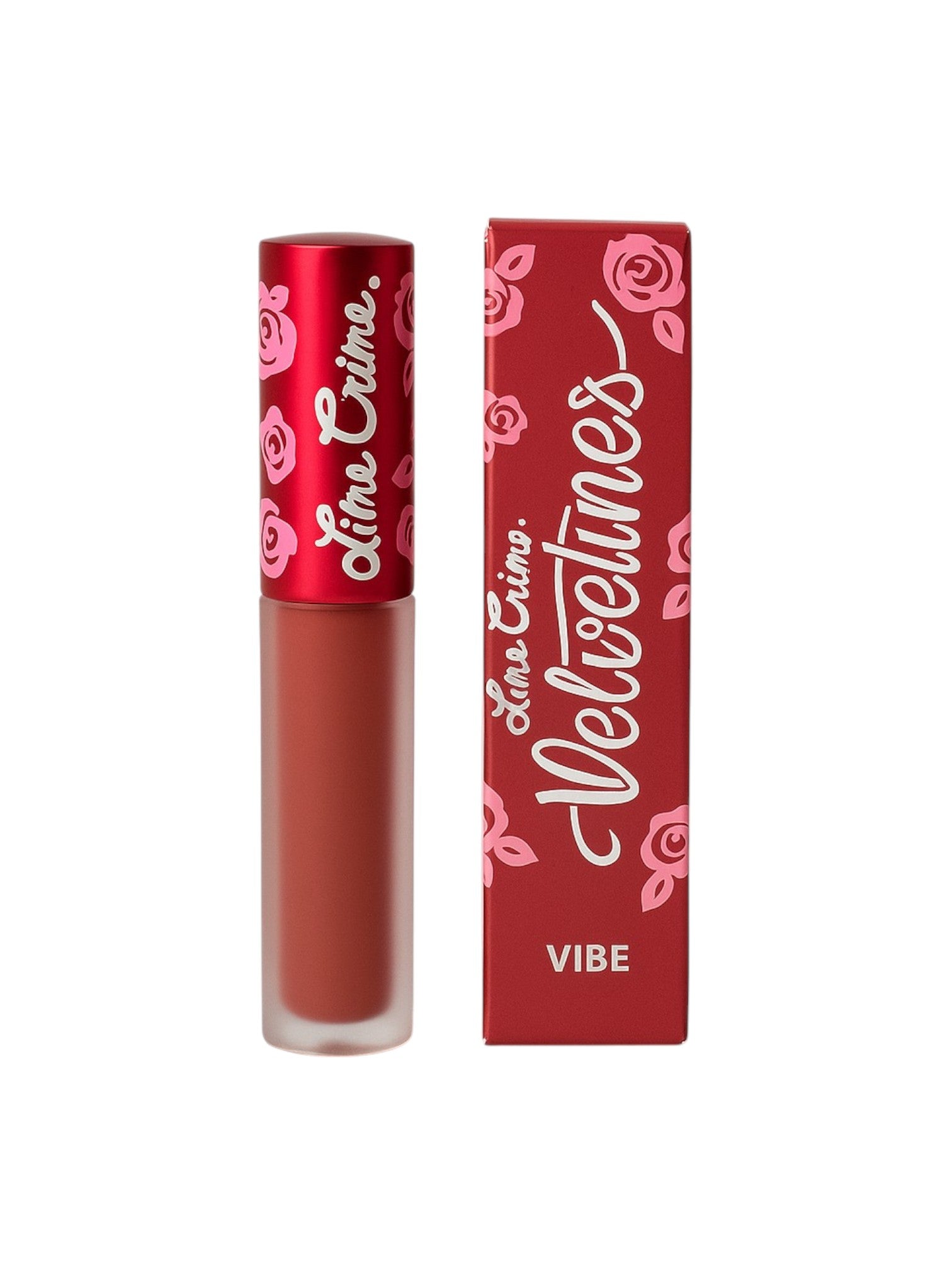 Velvetines