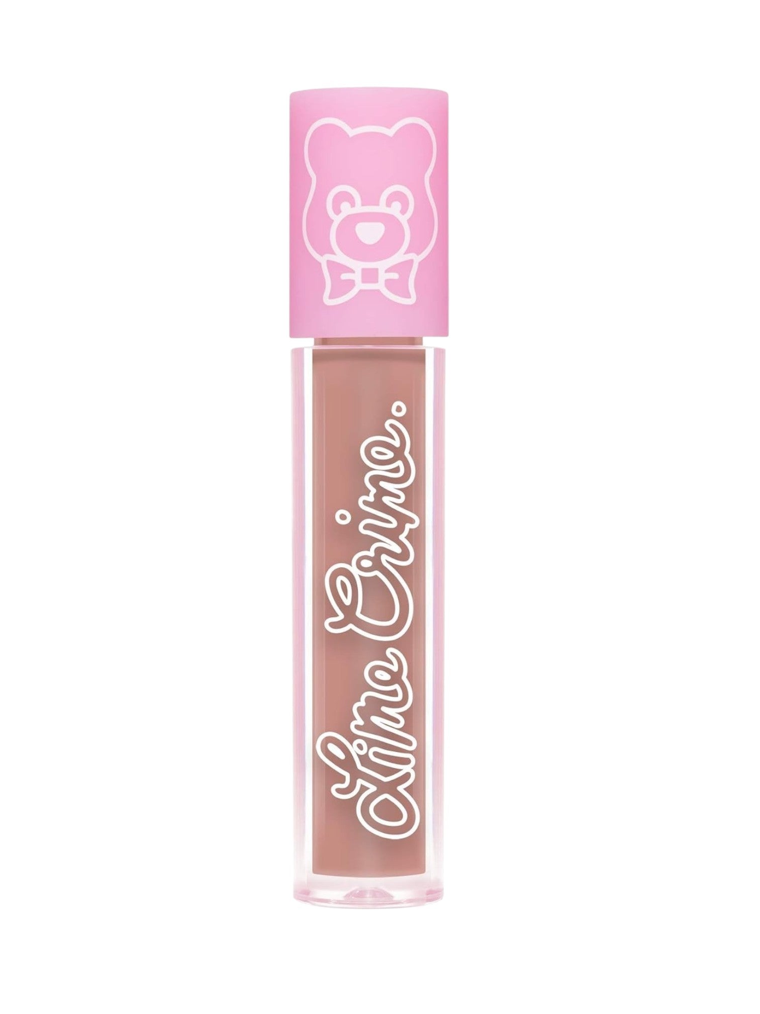 Velvetines