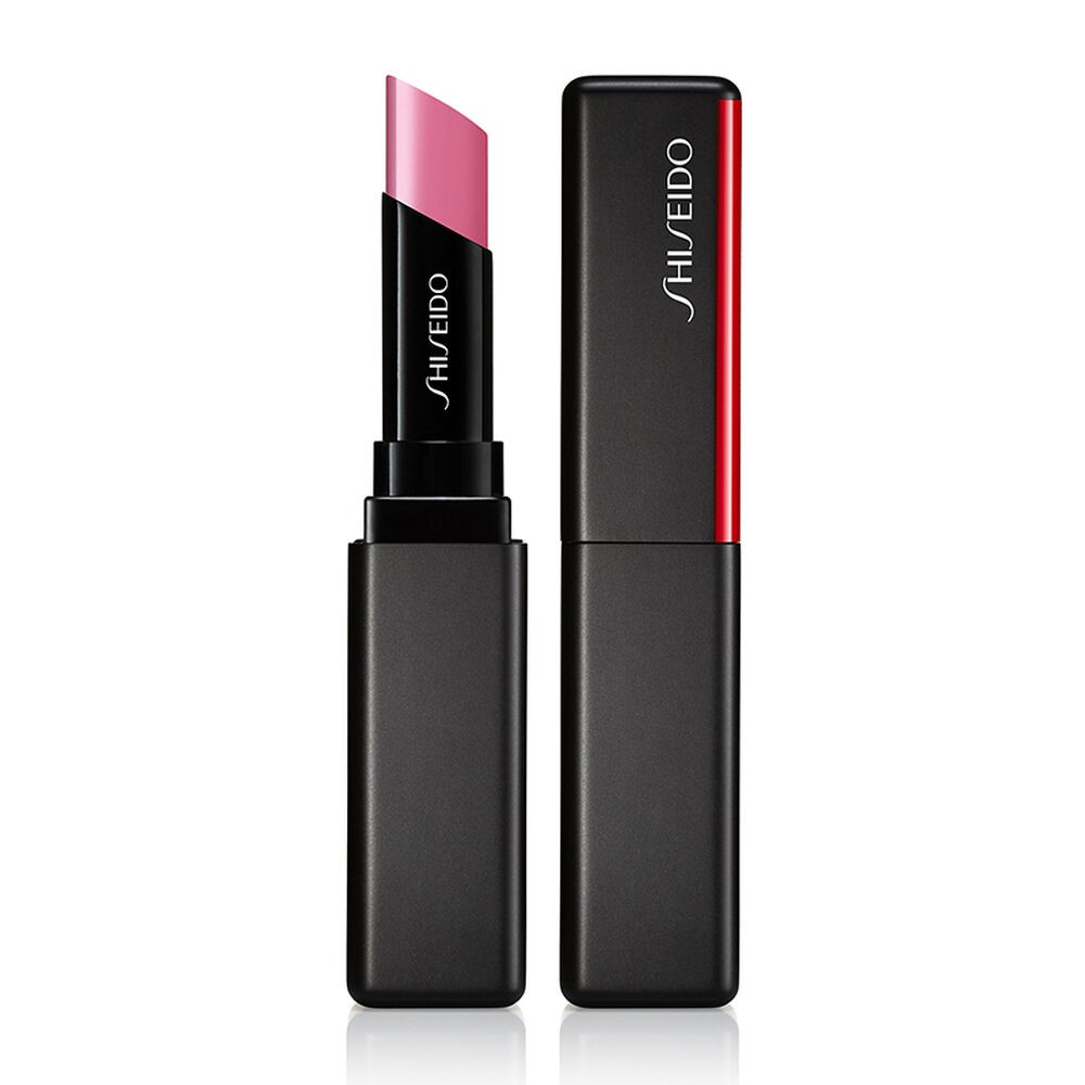 VisionAiry Gel Lipstick