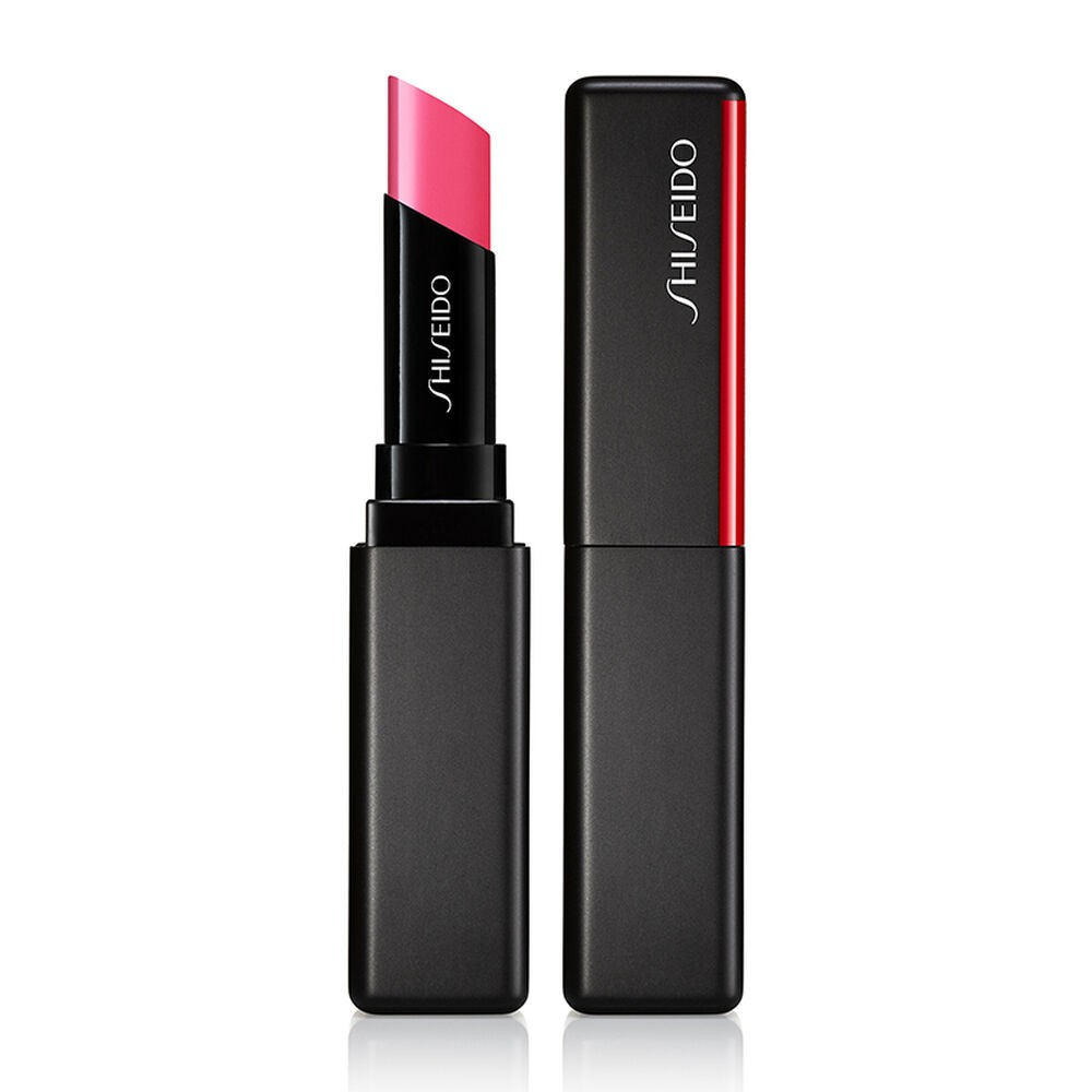 VisionAiry Gel Lipstick