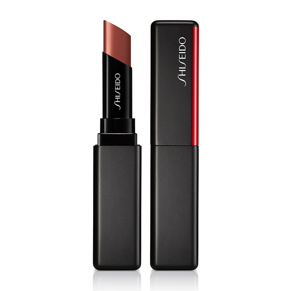 VisionAiry Gel Lipstick
