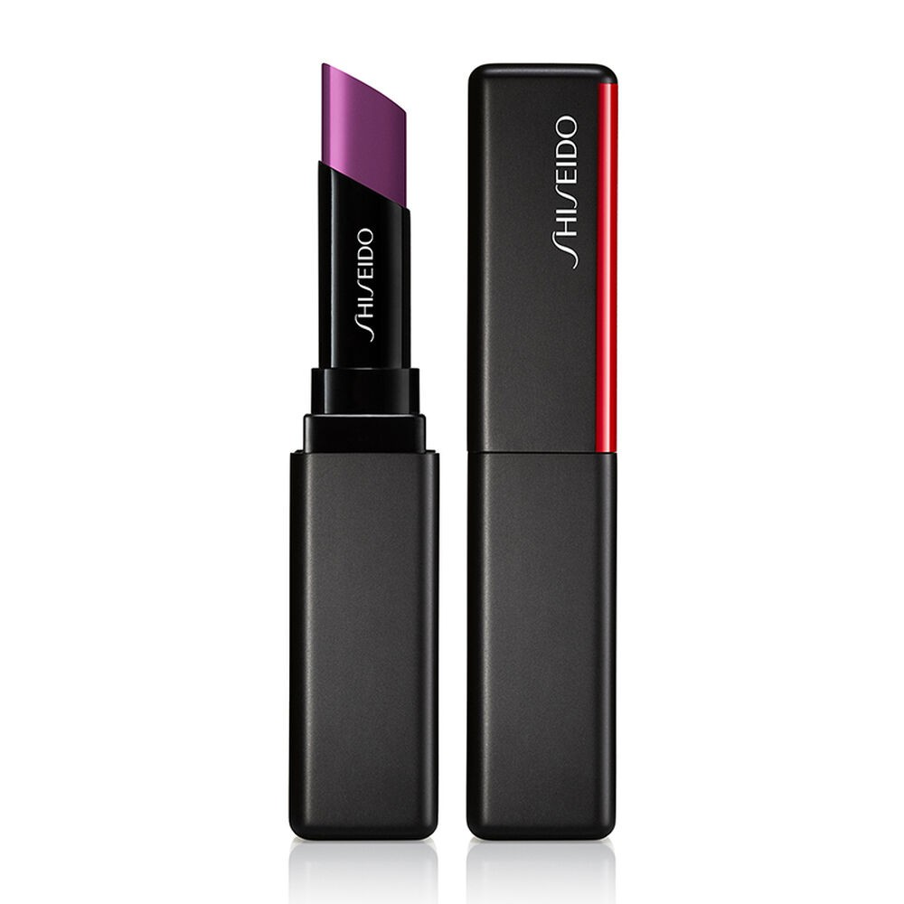 VisionAiry Gel Lipstick