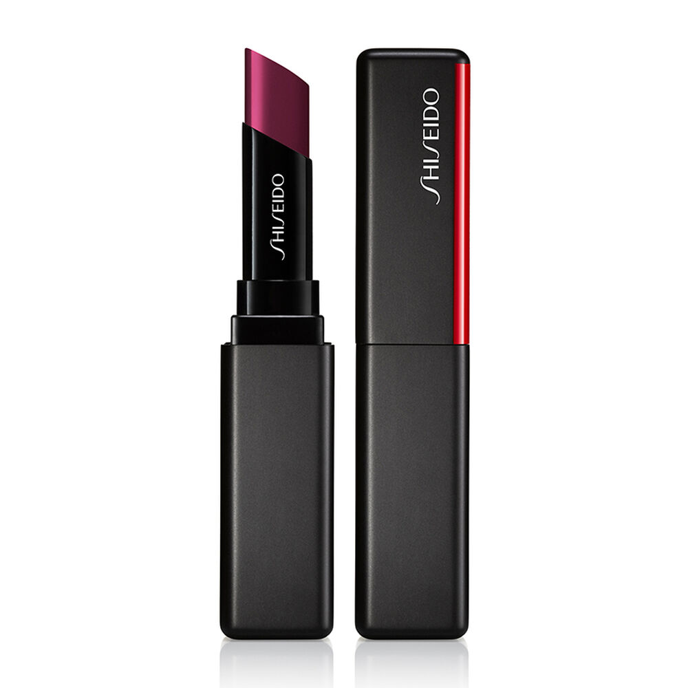 VisionAiry Gel Lipstick