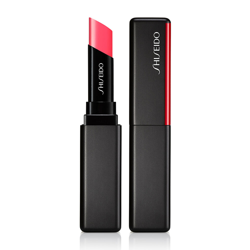 VisionAiry Gel Lipstick
