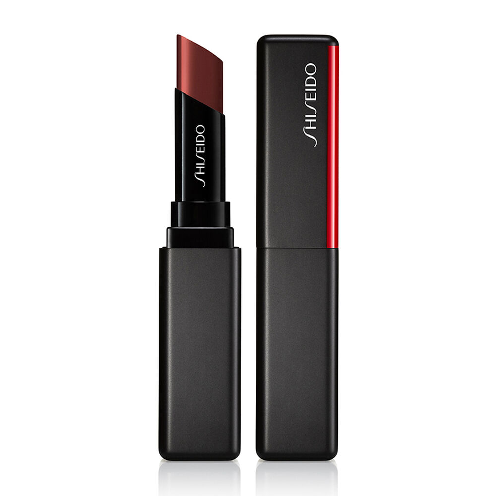 VisionAiry Gel Lipstick