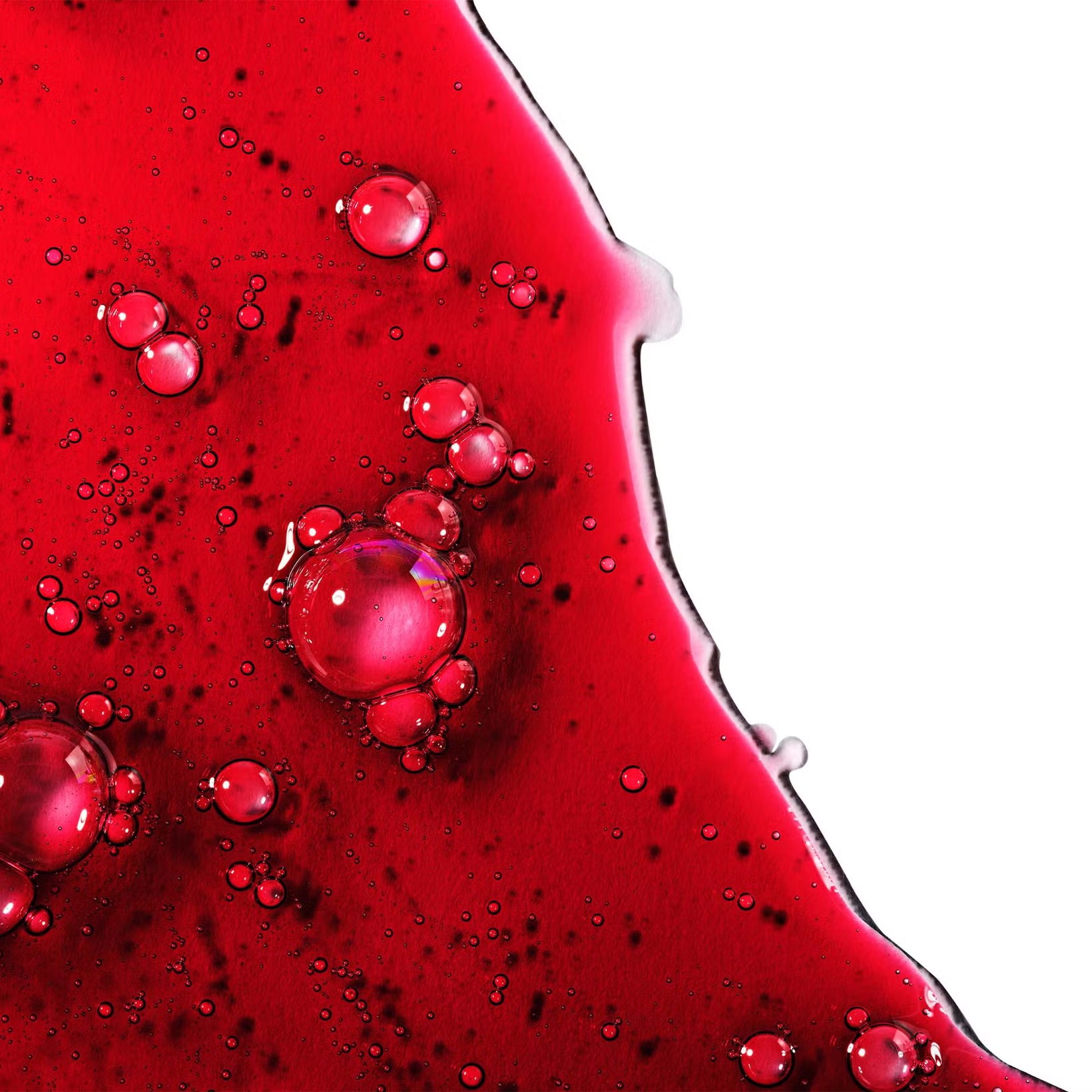 AHA 30% + BHA 2% Peeling Solution