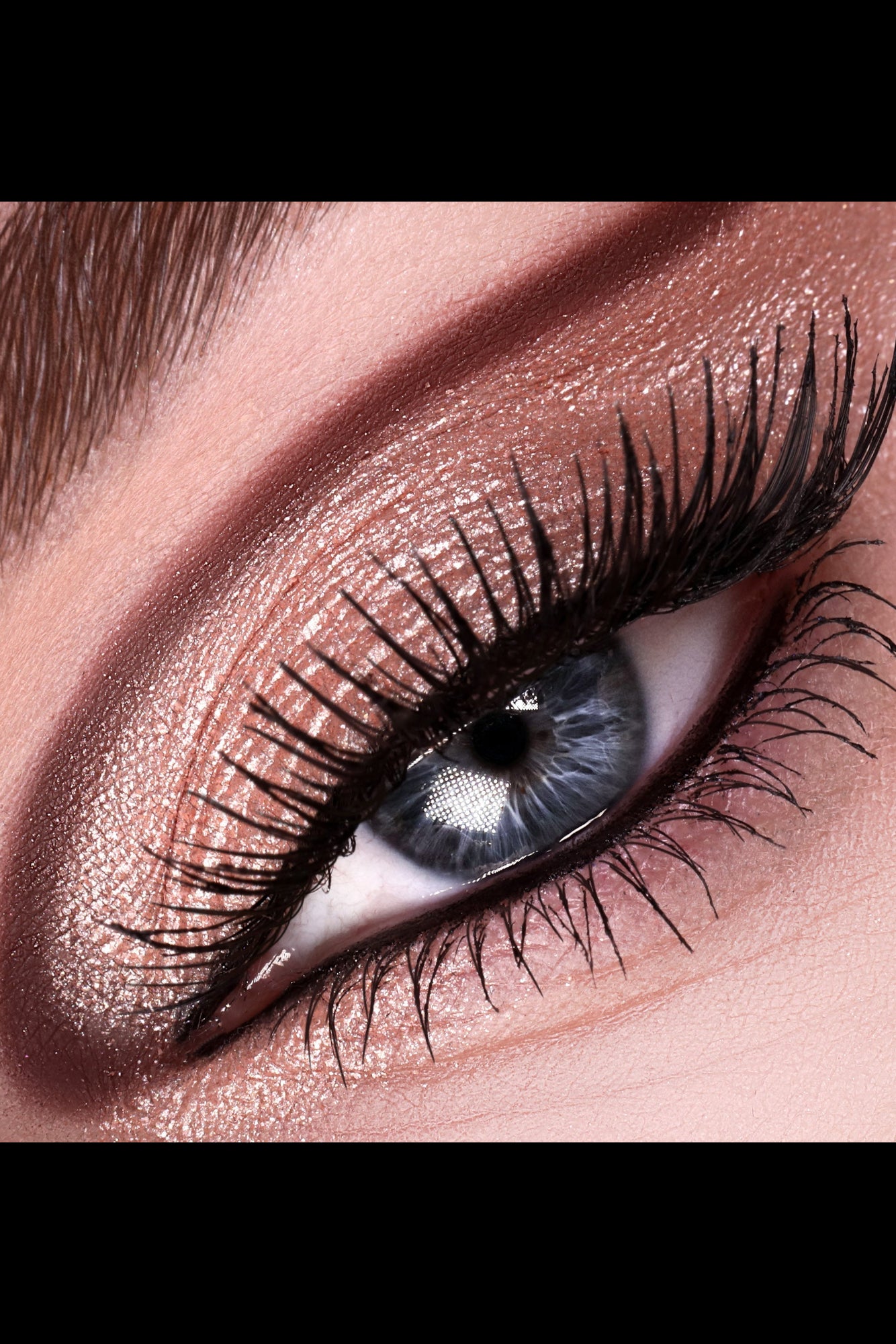 Monza fashion outlet, monza outlet, shein outlet, shien outlet cosmetics, makeup, perfume