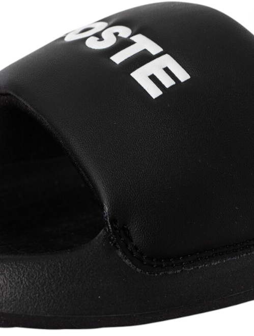 Serve Slide 1.0 124 2 CMA