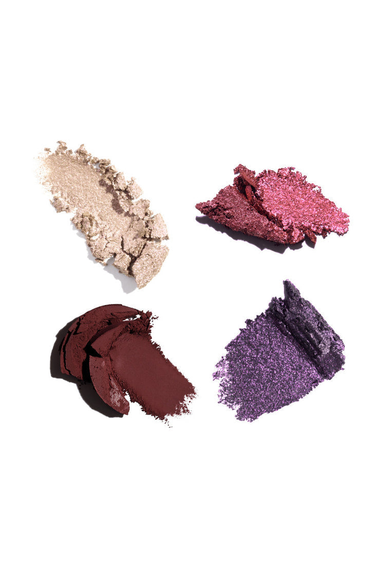 Monza fashion outlet, monza outlet, shein outlet, shien outlet cosmetics, makeup, perfume