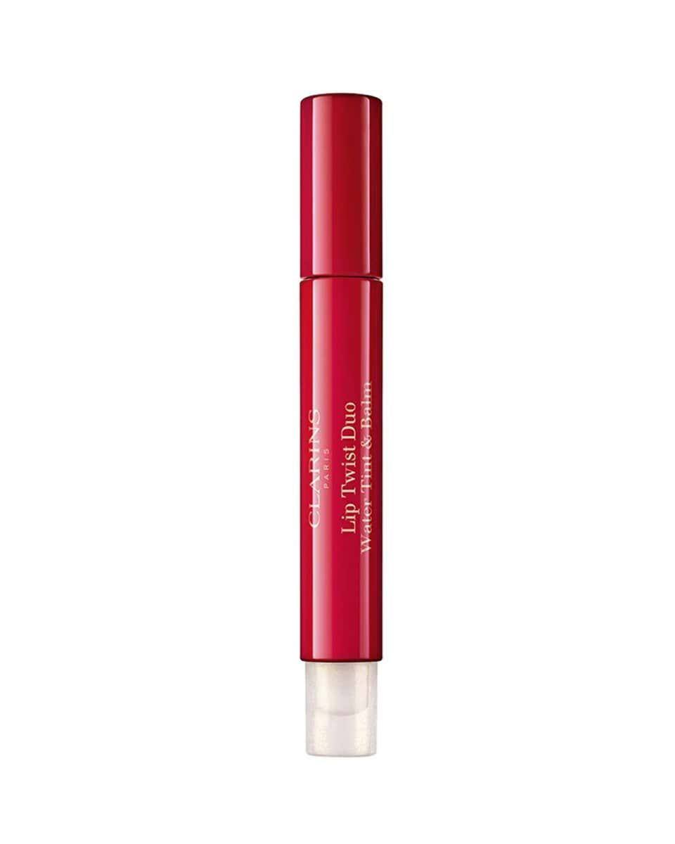 Lip Twist Duo