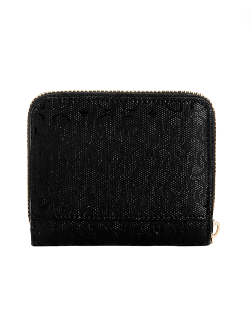 Adelard Medium Wallet