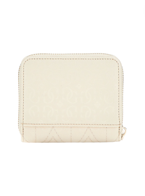 Adelard Medium Wallet