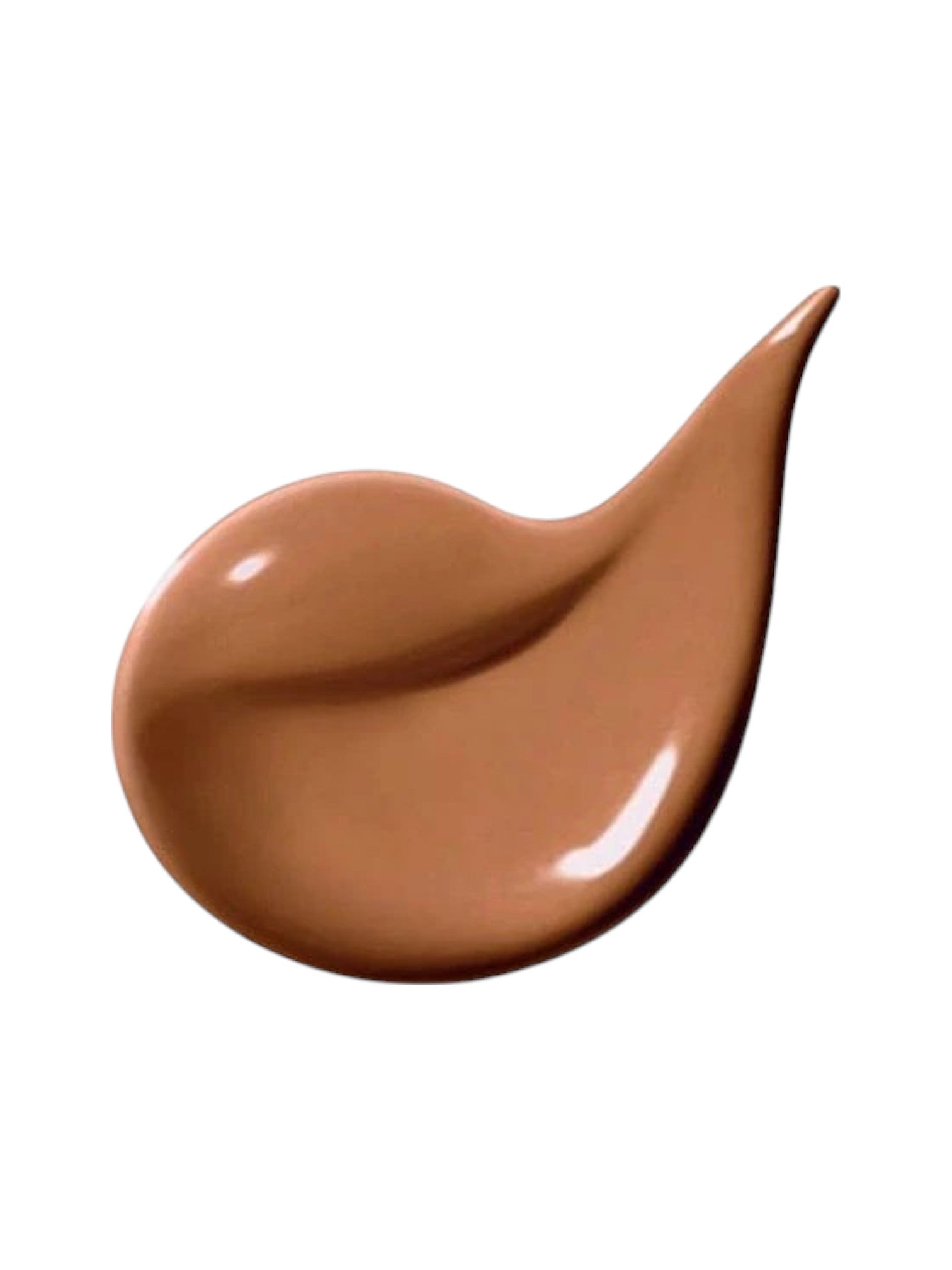 B.B. Cream All-in-One Make-Up SPF 12