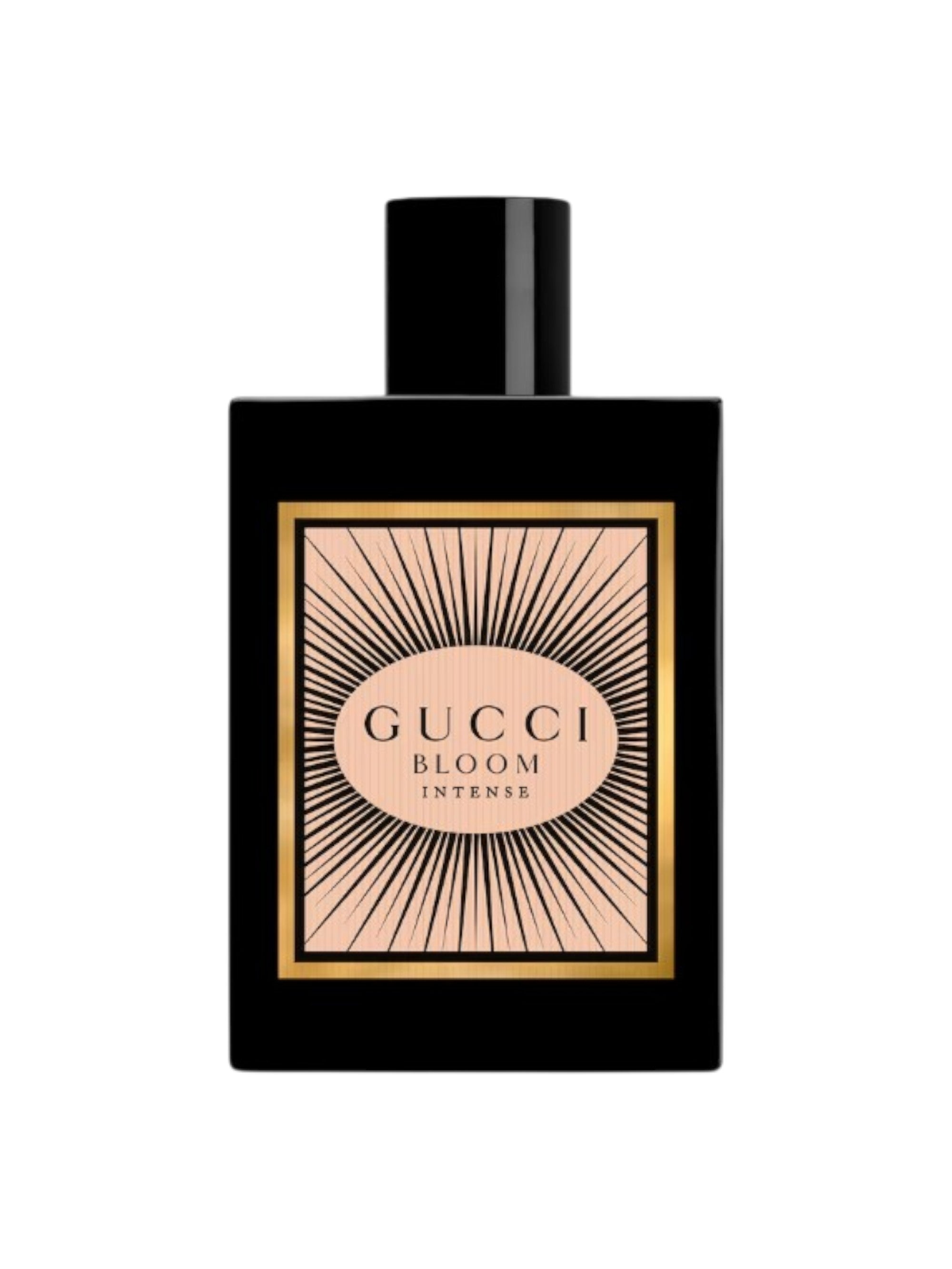 Bloom Eau de Parfum Intense