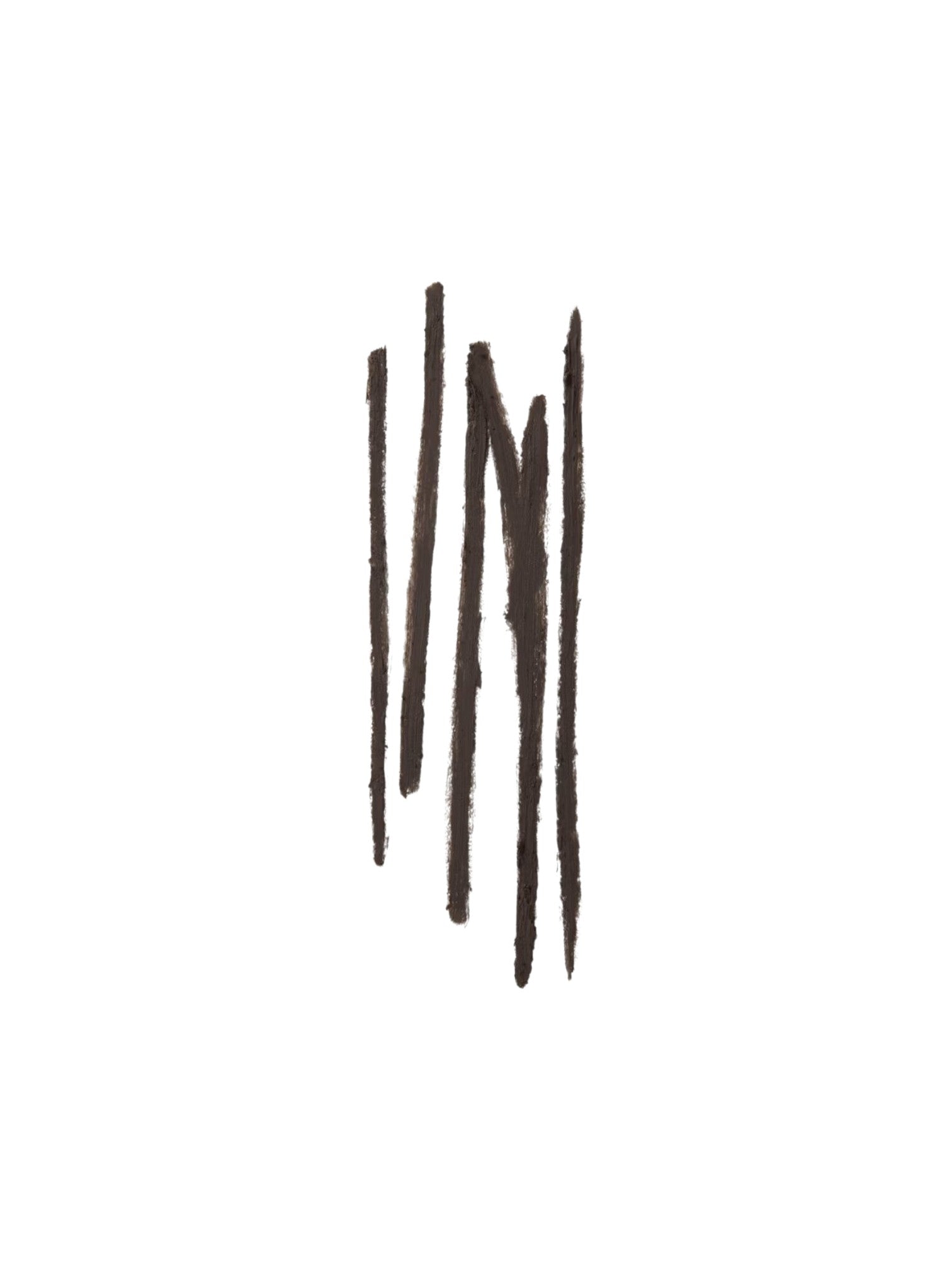 Five black vertical lines on a white background. Bobbi Brown, Monza Outlet, Monza Fashion, Shein Outlet