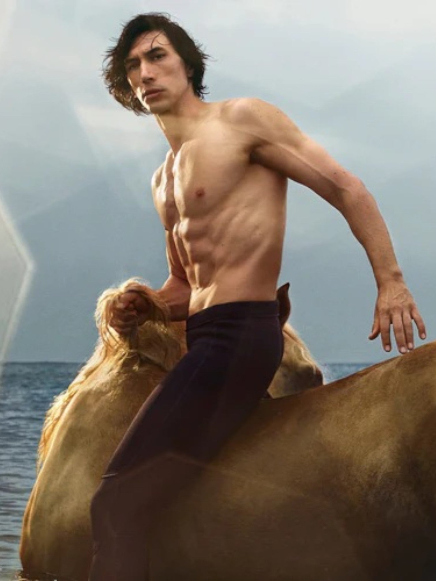 Burberry, Monza Outlet, Monza Fashion, Shein Outlet