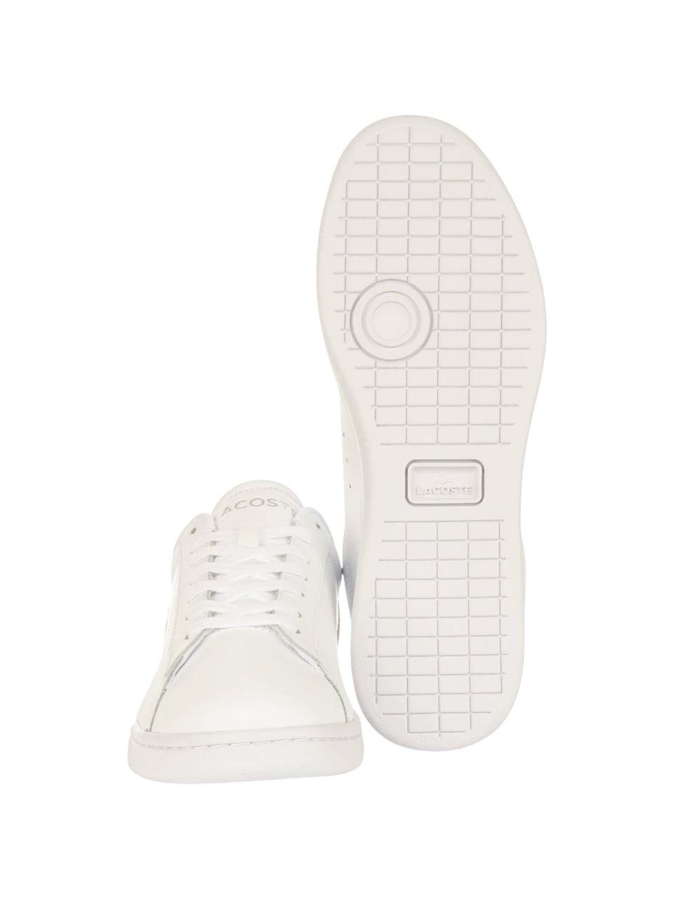 CARNABY SET 224 1 SMA