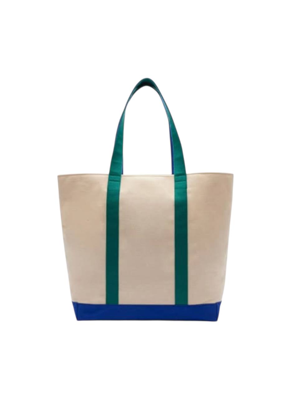 Canvas Prunelle Sous Bois