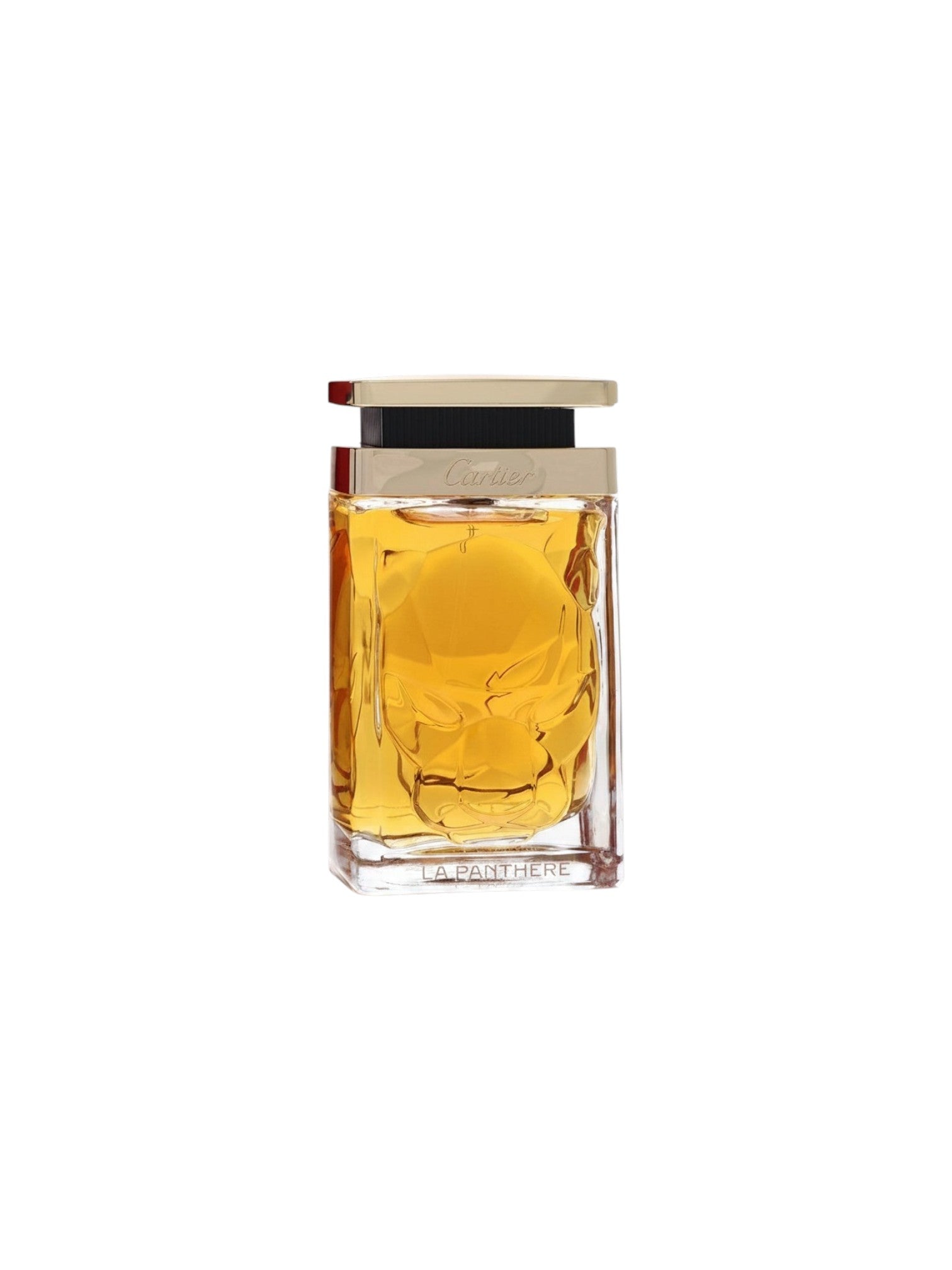 Cartier La Panthere EDP for Women- 100 ml
