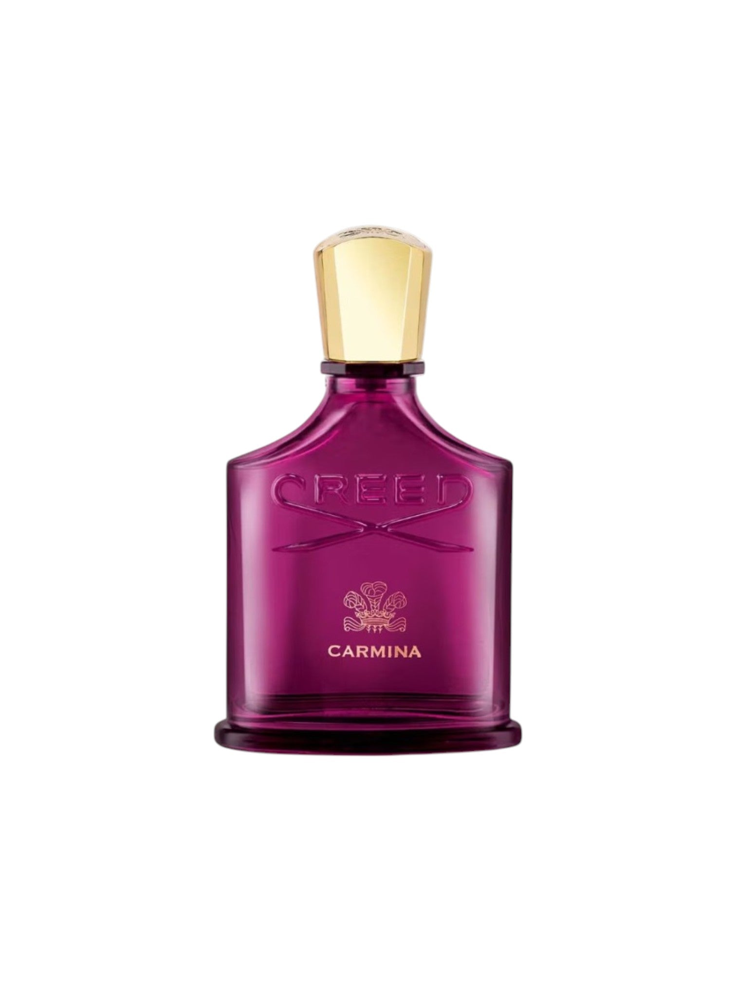 Creed Carmina EDP for Women- 75 ml