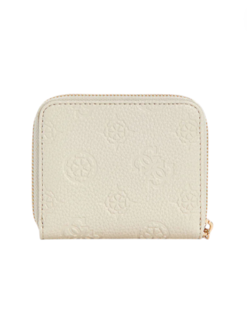 Cresidia Medium Wallet