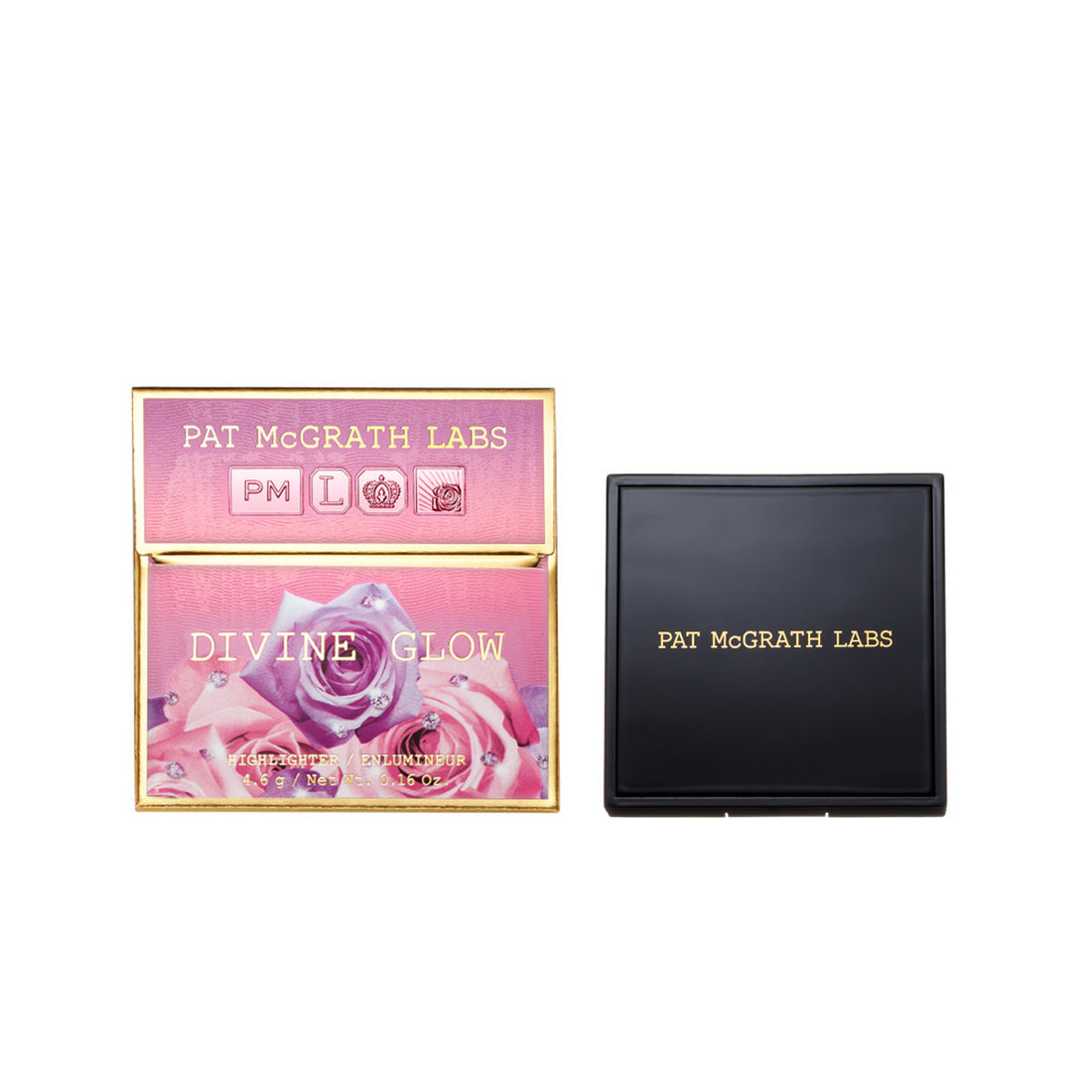 Monza fashion outlet, monza outlet, shein outlet, shien outlet cosmetics, makeup, perfume