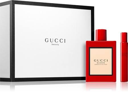 Gucci Bloom Gift Set