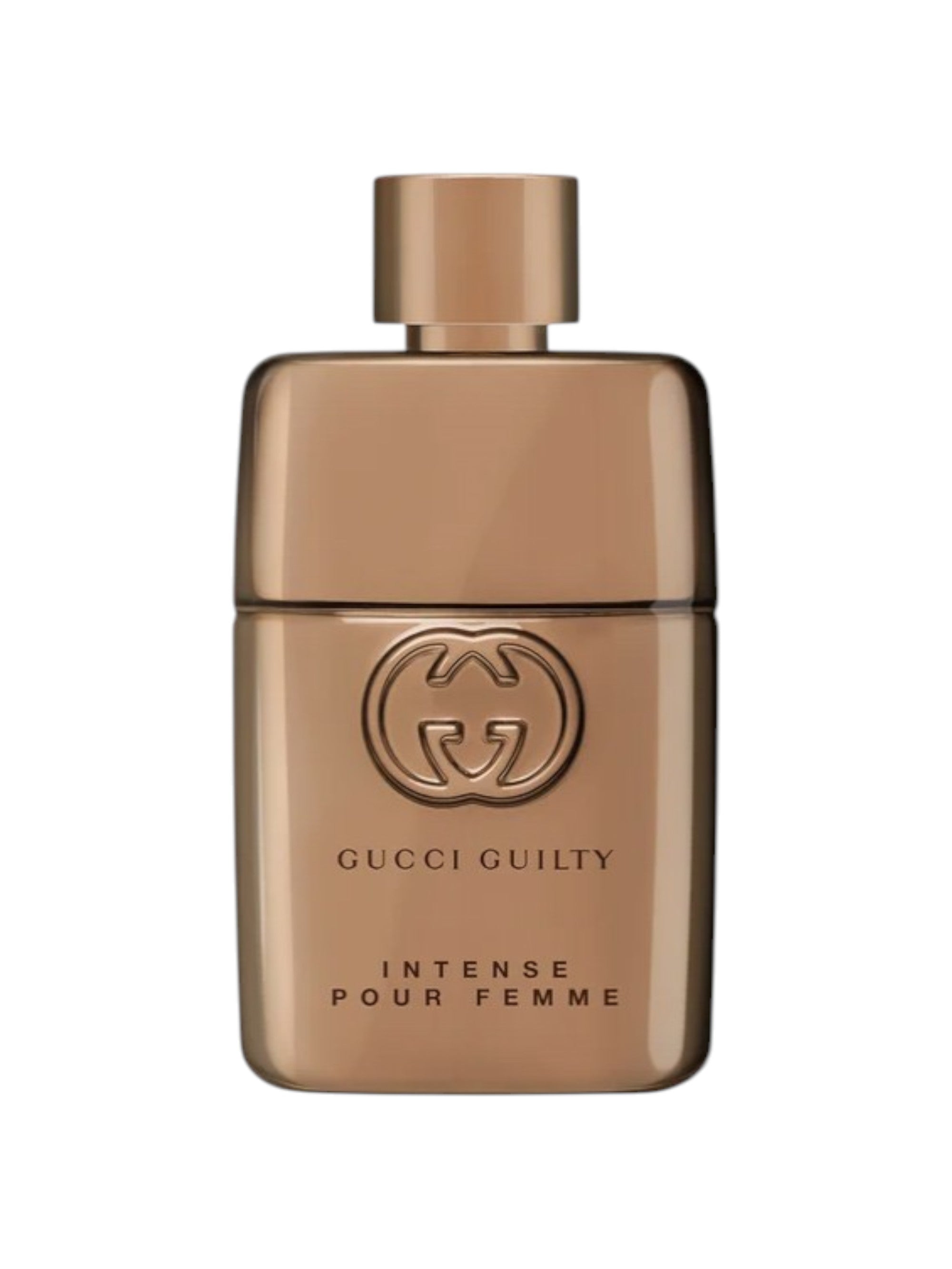 Guilty Eau de Parfum Intense