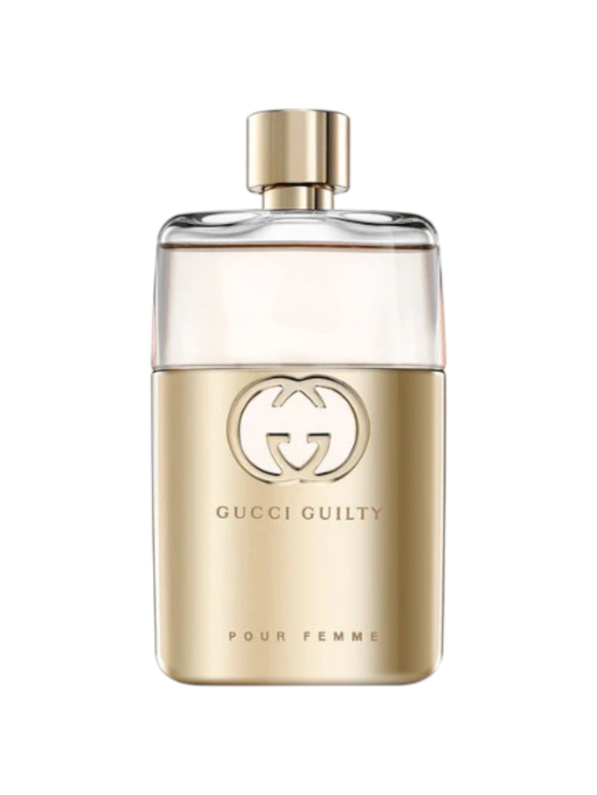 Guilty Eau de Toilette