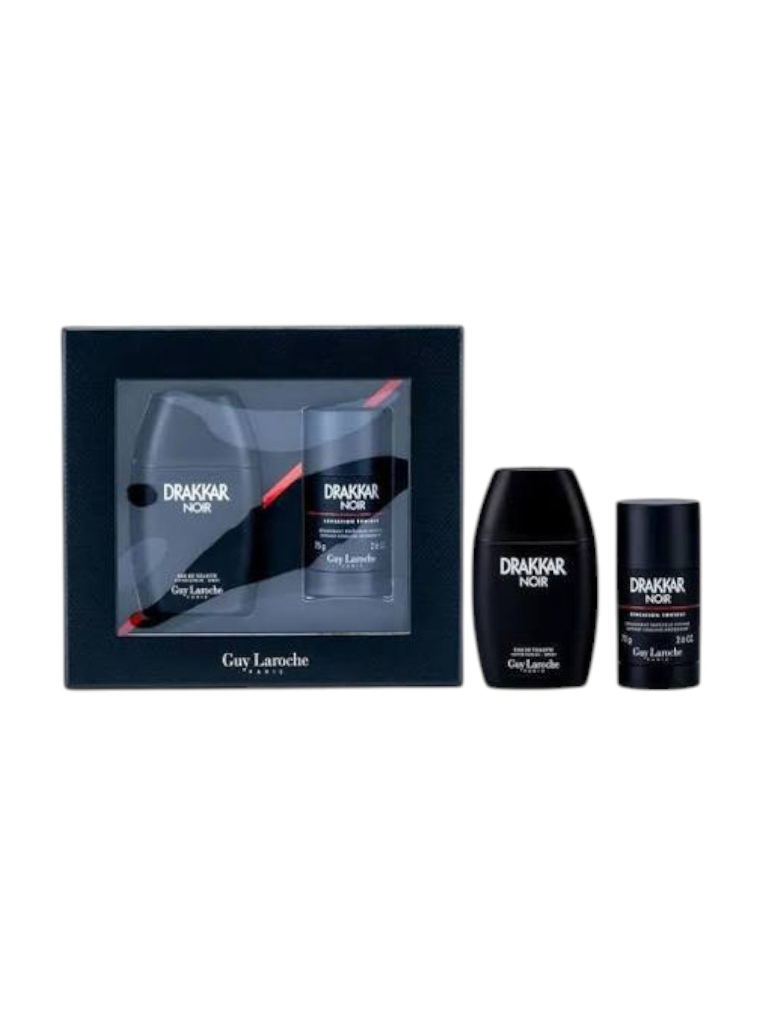 Guy Laroche, Monza Outlet, Monza Fashion, Shein Outlet