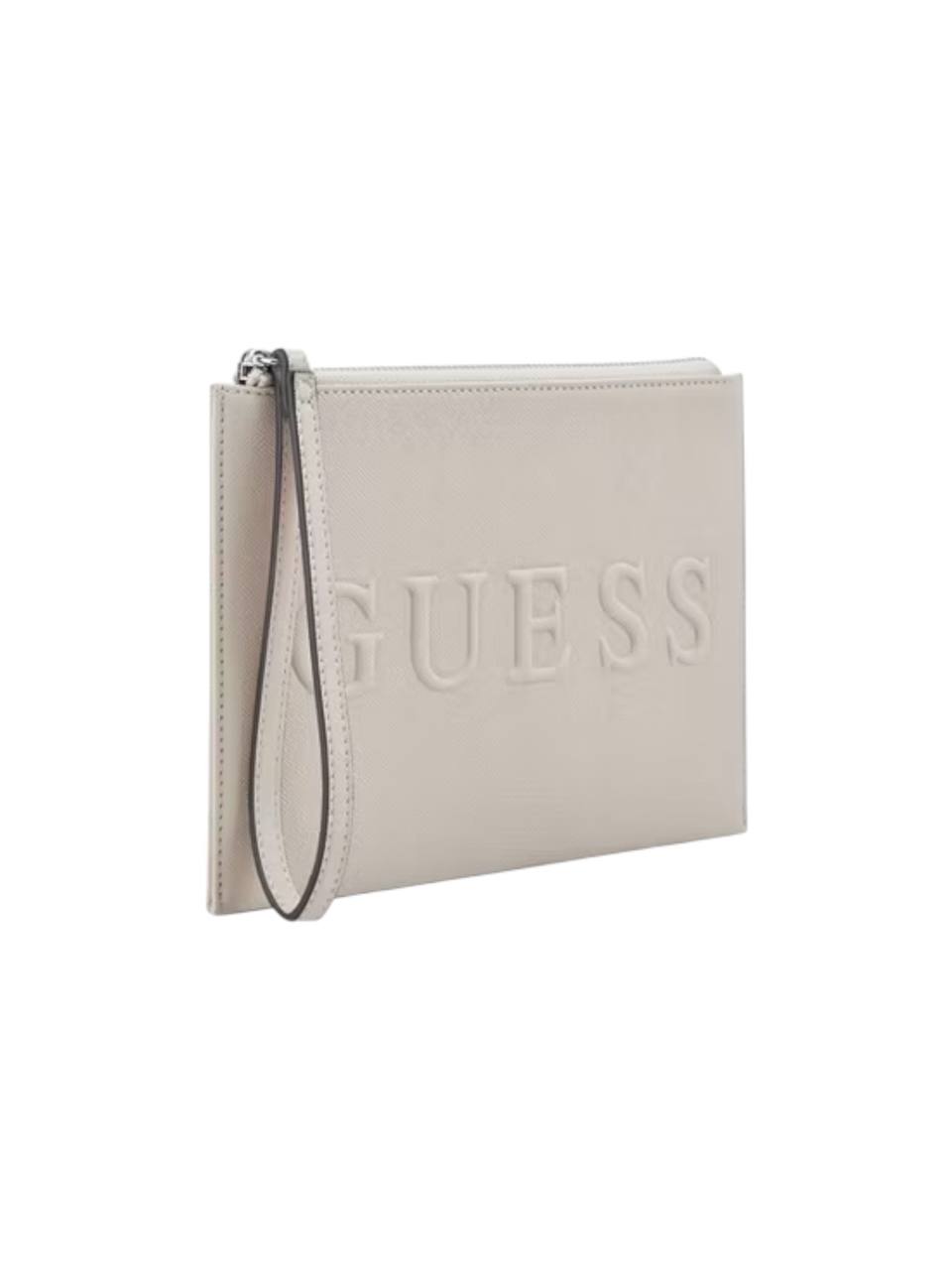 Haddington SLG Wristlet