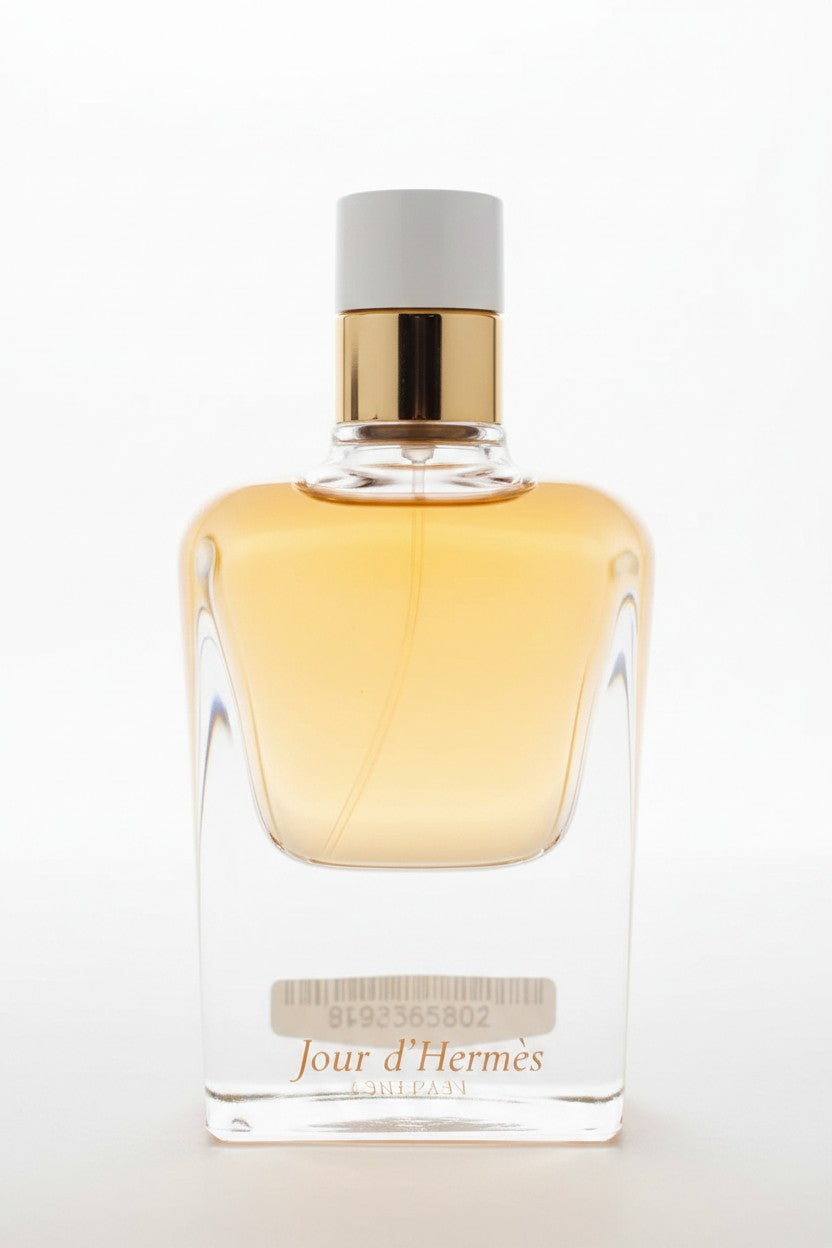 Hermès Jour D'Hermes Absolu EDP for Women- 85 ml