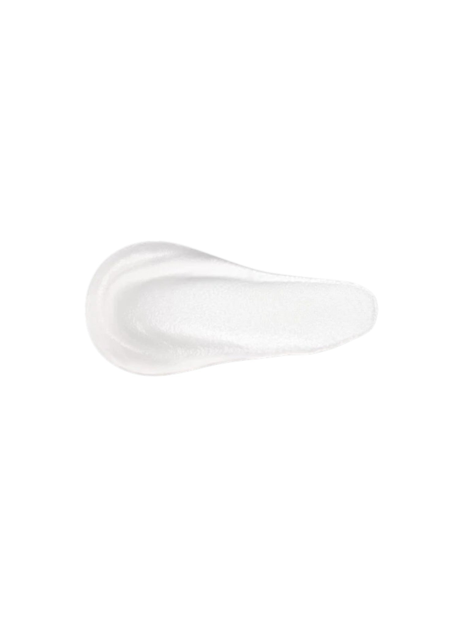 White ceramic bowl on a white background. Kiko, Monza Outlet, Monza Fashion, Shein Outlet