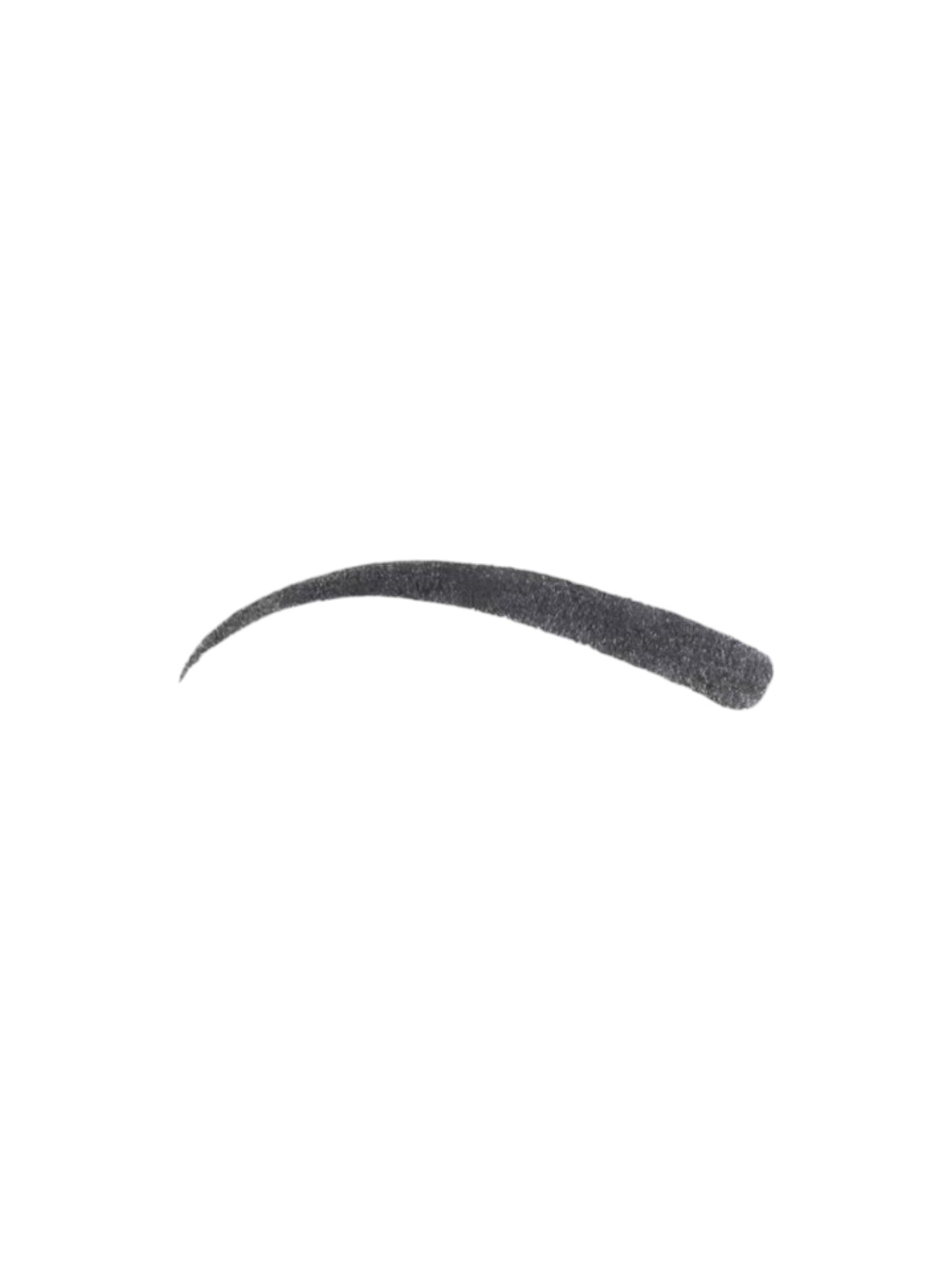 Kiko Milano Precision Eyebrow Pencil