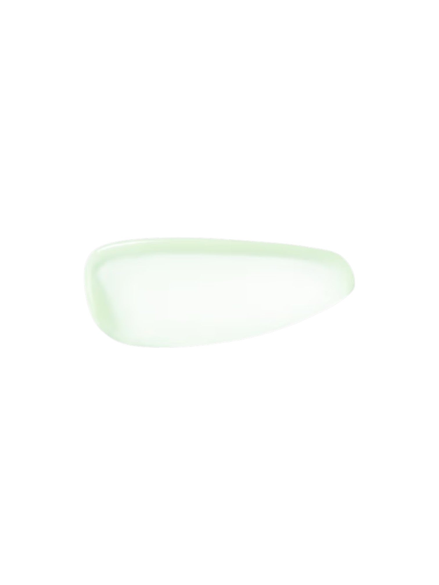 Kiko Milano Smart Detox Drops
