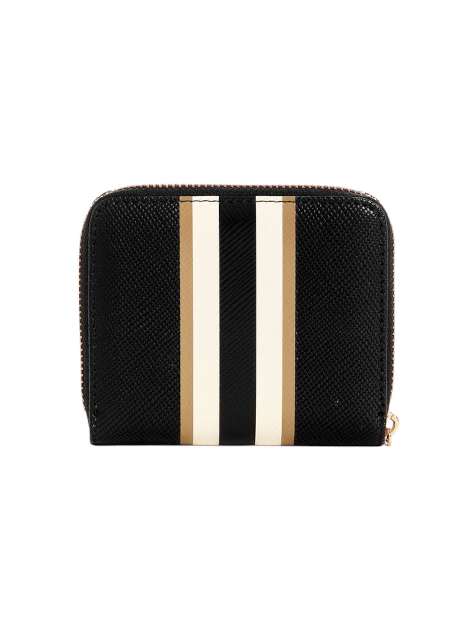 Laurel Medium Wallet