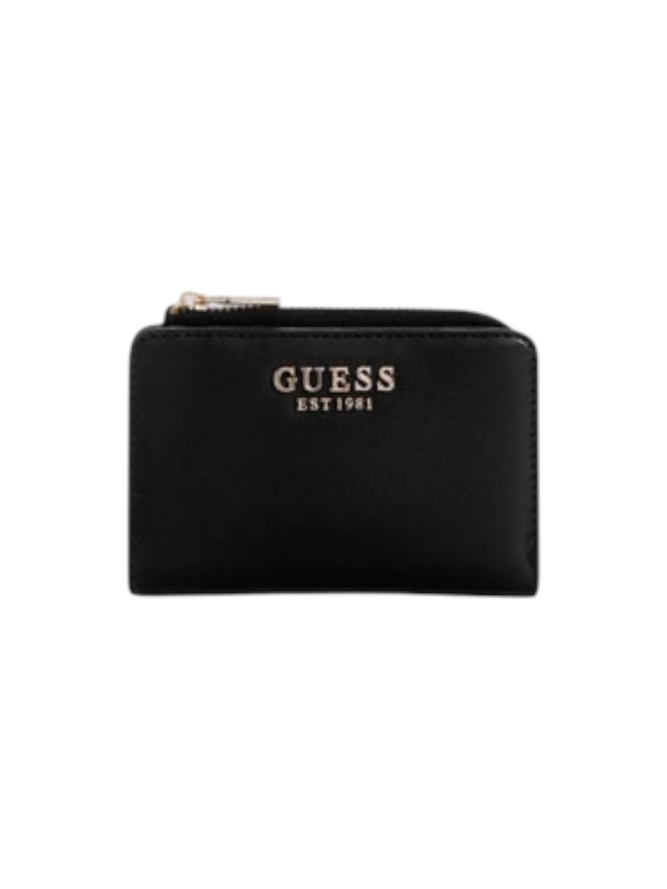 Laurel Medium Wallet