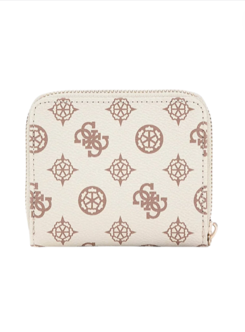 Laurel Medium Wallet