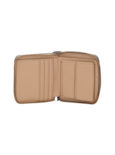 Laurel Medium Wallet