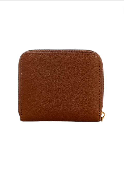 Malva Medium Wallet