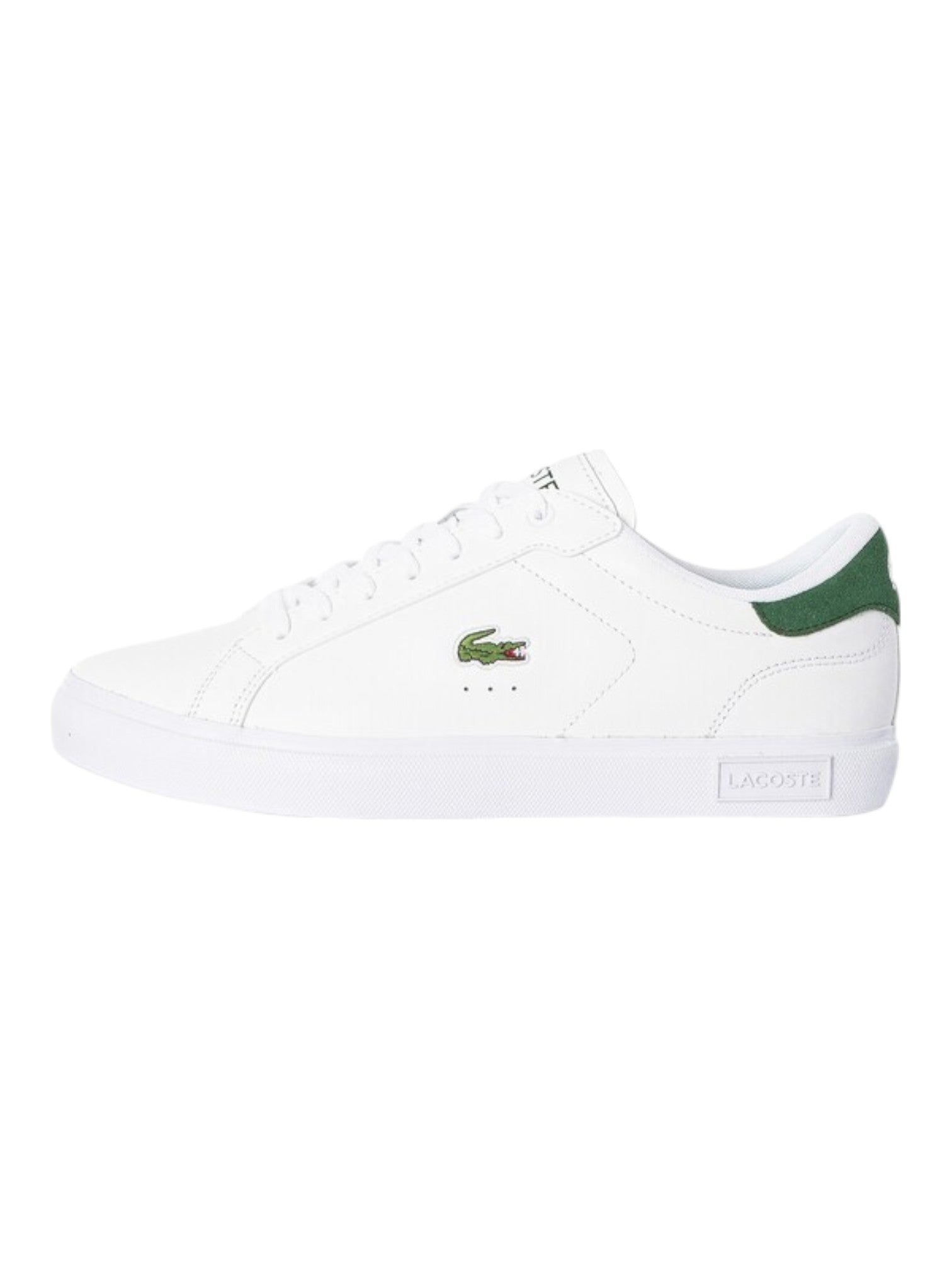POWERCOURT 224 1 SMA