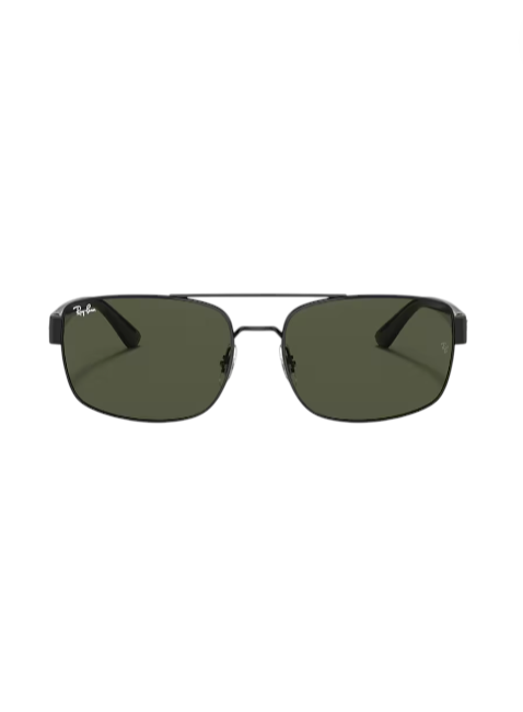 Sunglasses with dark lenses on a white background Monza Outlet, Monza Fashion, Shein Outlet