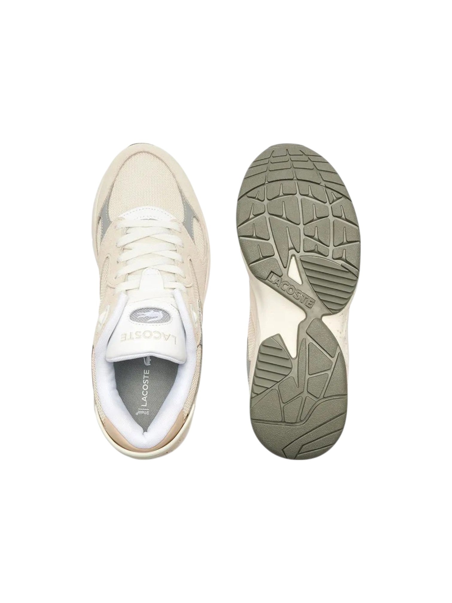 STORM 96 LO VTG 124 3 SMA