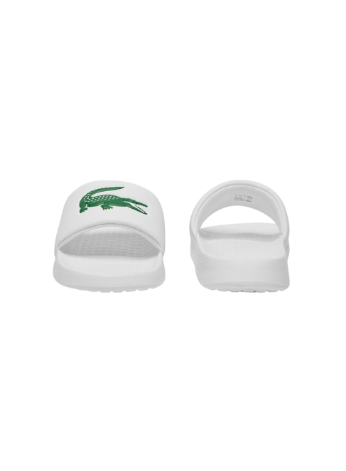 Serve Slide 1.0 123 1 CMA