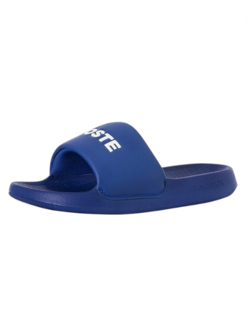 Serve Slide 1.0 124 2 CMA