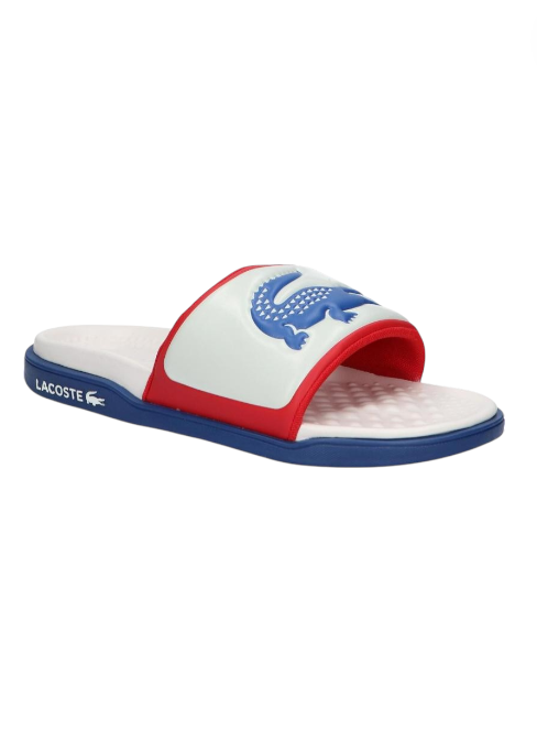 Serve Slide Dual 124 1CMA