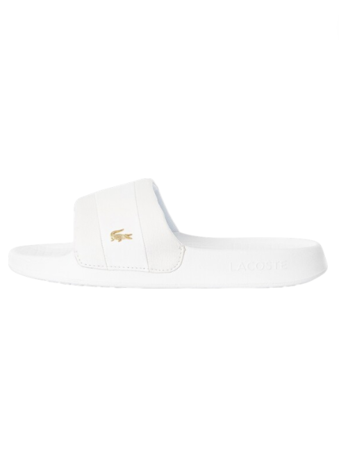 Serve Slide Hybrd 1232CMA