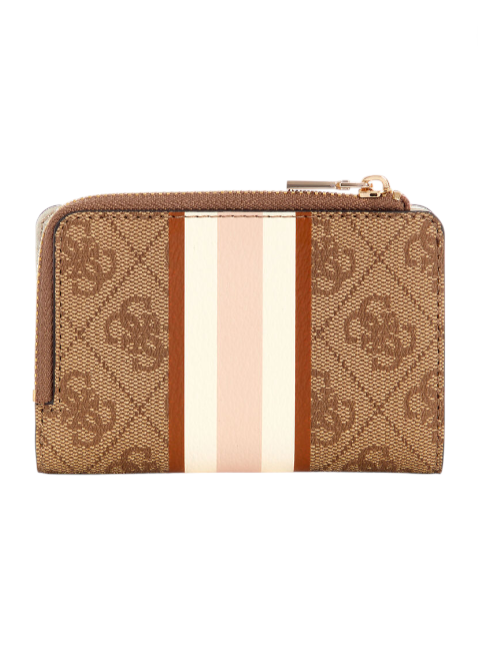 Laurel Medium Wallet